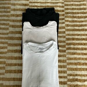 MENS QUALITY TSHIRT BUNDLE